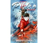 The Pulse Rangers: Book 1 (The Pulse Rangers chronicles)