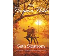 The Pumpkin Patch
