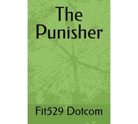 The Punisher