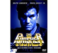 The Punisher (Amaray) [Alemania] [DVD]