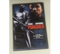 The Punisher [USA] [DVD]