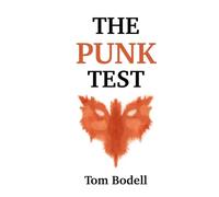 The Punk Test