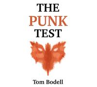 The Punk Test