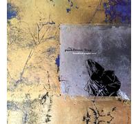 the PunkDemic Trap: graphic novel - Zen Heroes (FANTASTIC STORIES/racconti fantastici- SONYeDUCATIONAL)