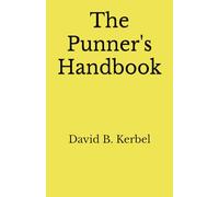 The Punner's Handbook