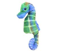 The Puppet Company Caballito de mar Marioneta de Dedo