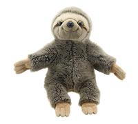 The Puppet Company Full-Bodied Sloth, PC001830