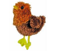 The Puppet Company Gallina Marioneta de Dedo