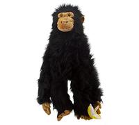 The Puppet Company - Large Primates - Chimp Hand Puppet