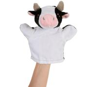 The Puppet Company Mi Primera marioneta - Marioneta de Mano de (Importación USA)