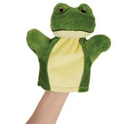 The Puppet Company - Mis Primeros títeres - Rana