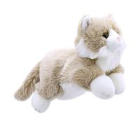 The Puppet Company PC001828 Puppet, 30 Centimeters