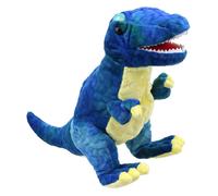 The Puppet Company PC002905 Puppet, 30 x 30 x 14 Centimeters (Importación USA)