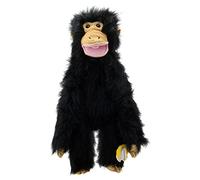 The Puppet Company - Primates - Chimp (Medium)