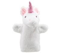 The Puppet Company Puppet Buddies Unicornio Marioneta de Mano (PC004638)