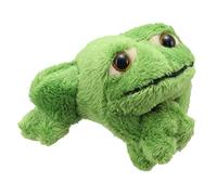 The Puppet Company Rana Marioneta de Dedo