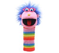 Puppet Company Ltd Gloria (Importación USA) ACC NUEVO