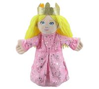 The Puppet Company - Story Tellers - Princess, PC001910