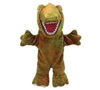 The Puppet Company - T-Rex - Marionetas ECO Caminando