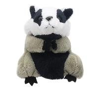 The Puppet Company Tejón Marioneta de Dedo