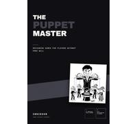 The Puppet Master: Designing Games for Players Without Free Will