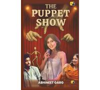 The Puppet Show: .