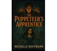 The Puppeteer's Apprentice