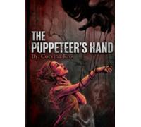 The Puppeteer's Hand