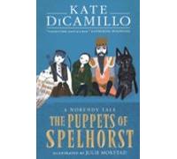 The Puppets Of Spelhorst
