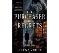 The Purchaser of Regrets