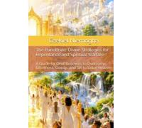 The Pure Bride: Divine Strategies for Repentance and Spiritual Warfare: A Guide for Deaf Believers to Overcome Bitterness, Gossip, and Sin to Enter Heaven