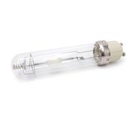 The Pure Factory | Lámpara CMH/LEC 315W 3100K | Iluminación LEC de alta eficiencia | Ideal para el cultivo en interiores y exterior | Aumenta el rendimiento y calidad de tus plantas