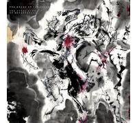 The Purge of Tomorrow (Shackleton) - The Other Side of Devastation [Vinilo]