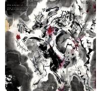The Purge of Tomorrow (Shackleton) - The Other Side of Devastation [Vinilo]