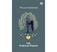 The Puritan Widow