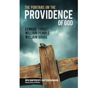 The Puritans on the Providence of God