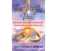 The Purity Pact