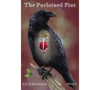 The Purloined Pint: He's been 25 years old since 1945. (Newmark Series, Book 0)