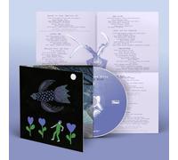 The Purple Bird