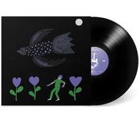 Bonnie Prince Billy - The Purple Bird [Vinilo]