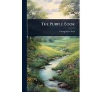 The Purple Book