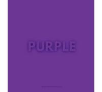 The Purple Book: 9 (Color Books)