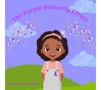 The Purple Butterfly Effect
