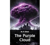 The Purple Cloud