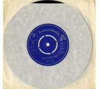 The Purple Gang - Granny Takes A Trip