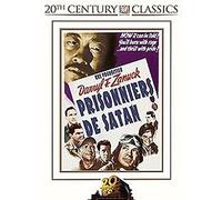 The Purple Heart [Francia] [DVD]