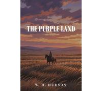The Purple Land