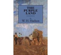The Purple Land