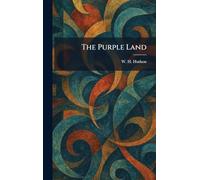 The Purple Land