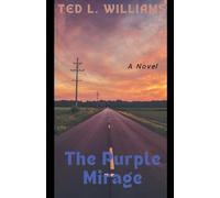 The Purple Mirage